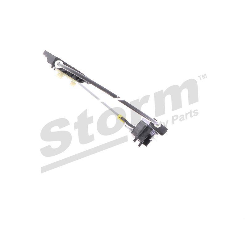 Lève-vitre STORM QUALITY PARTS 34067