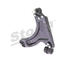 Bras de liaison, suspension de roue STORM QUALITY PARTS 691052