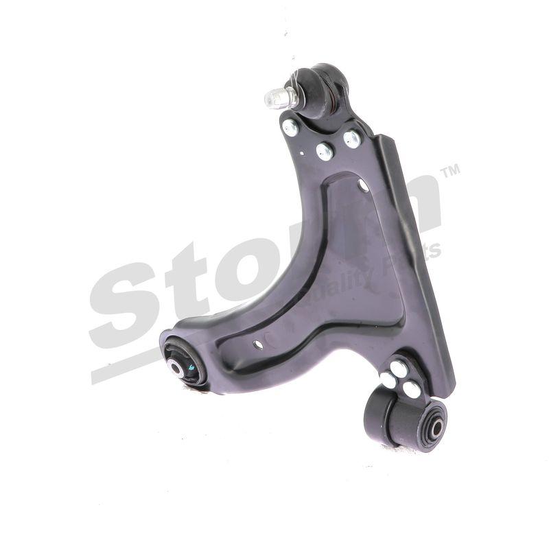 Bras de liaison, suspension de roue STORM QUALITY PARTS 691052