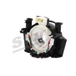 Ressort tournant, Airbag STORM QUALITY PARTS 8102006