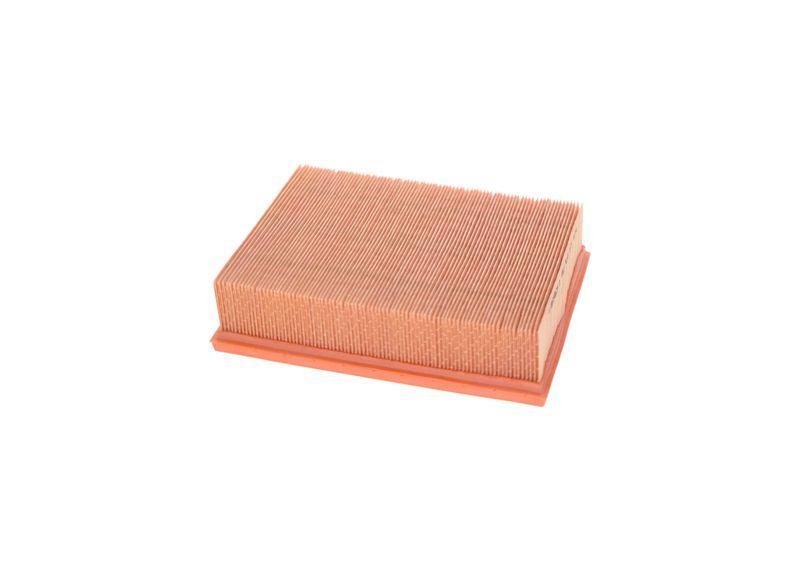 Filtre à air BOSCH 1 457 433 771