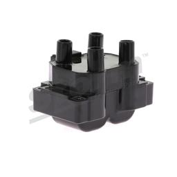 Bobine d'allumage STORM QUALITY PARTS 880109