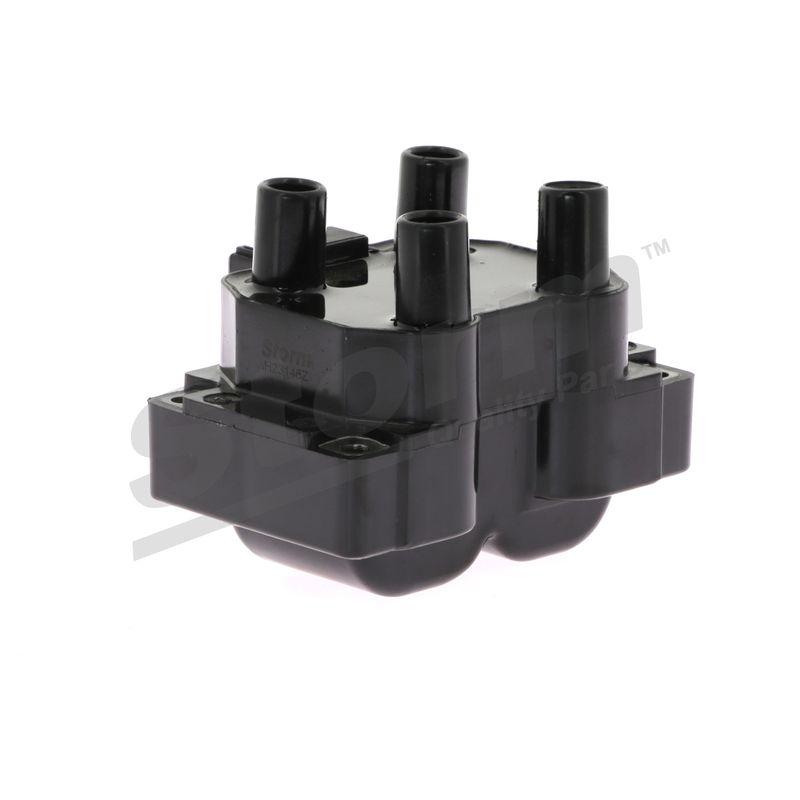 Bobine d'allumage STORM QUALITY PARTS 880109