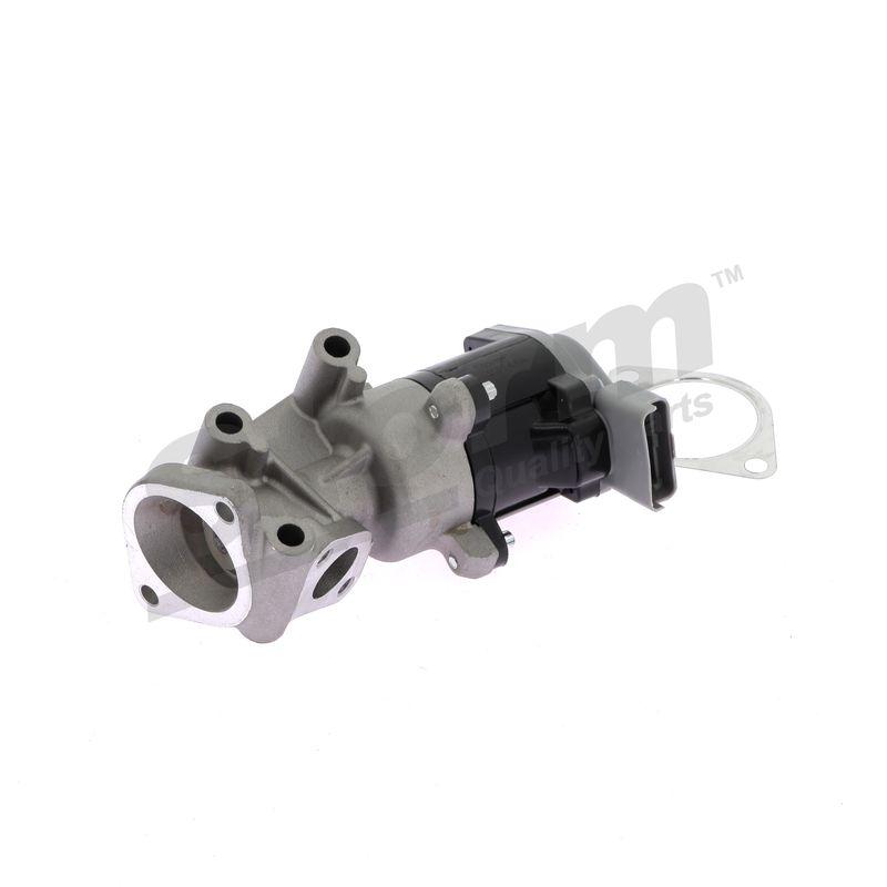 Vanne EGR STORM QUALITY PARTS 9078