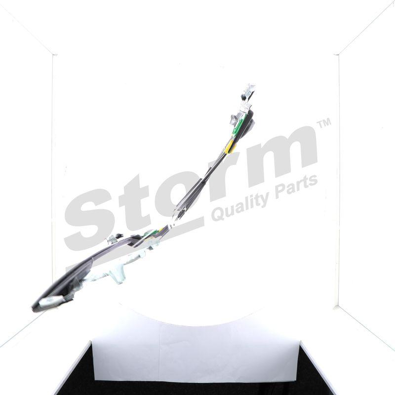 Lève-vitre STORM QUALITY PARTS 46567