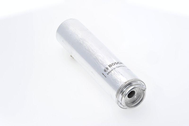 Filtre à carburant BOSCH 0 450 906 457