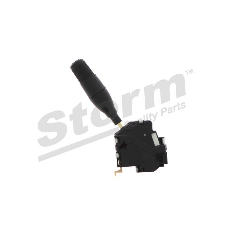 Commutateur de colonne de direction STORM QUALITY PARTS 80020