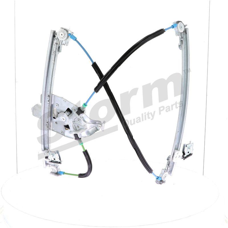 Lève-vitre STORM QUALITY PARTS 79175