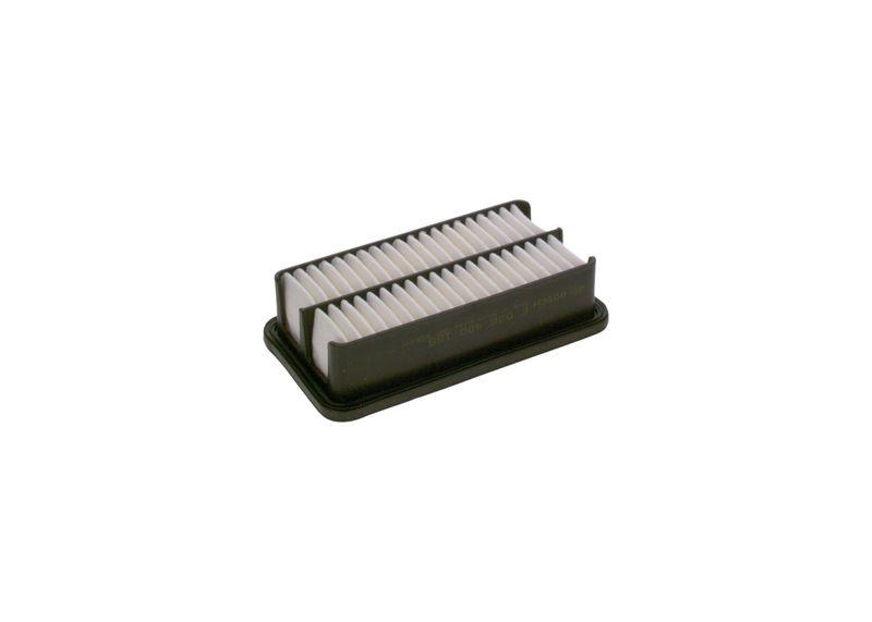 Filtre à air BOSCH F 026 400 169