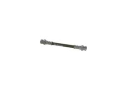 Flexible de frein BOSCH 1 987 476 400