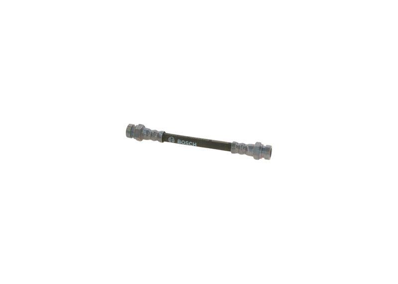 Flexible de frein BOSCH 1 987 476 400