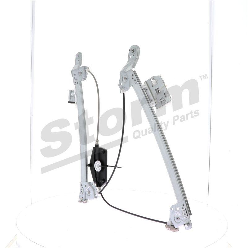 Lève-vitre STORM QUALITY PARTS 10579