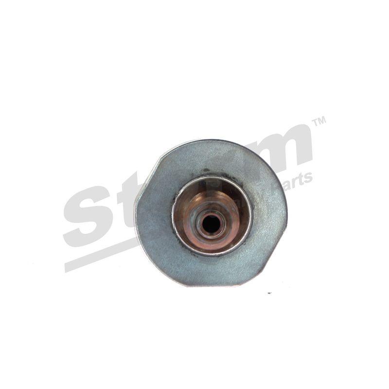 Capteur, pression de carburant STORM QUALITY PARTS 99953
