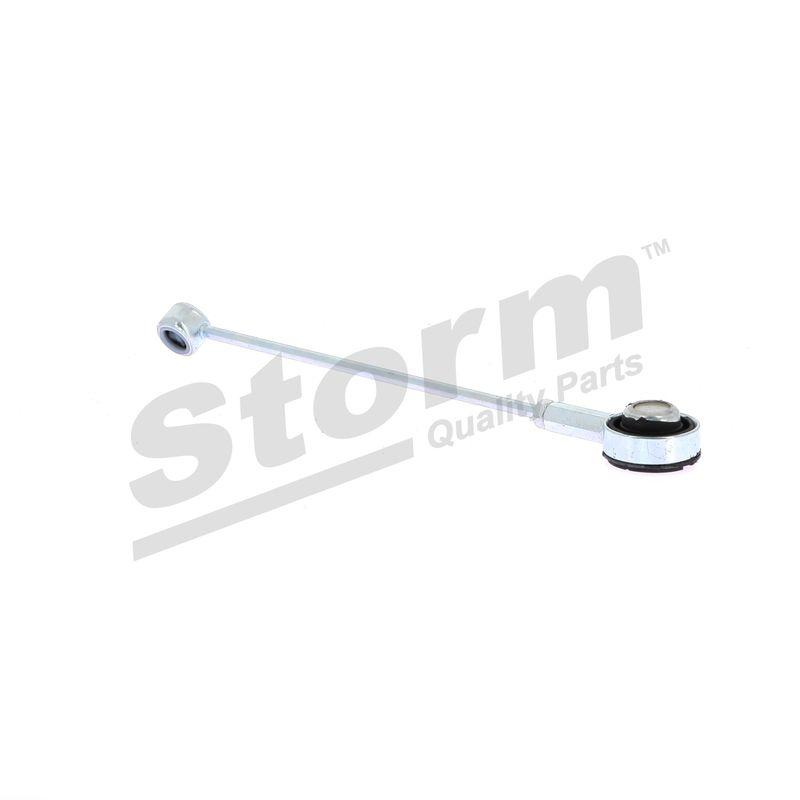 Kit de réparation, levier de changement de vitesse STORM QUALITY PARTS 790796