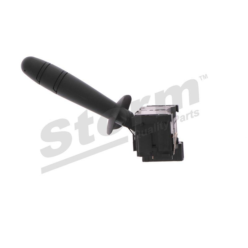 Commutateur de colonne de direction STORM QUALITY PARTS 88000
