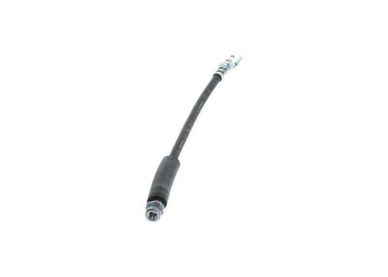 Flexible de frein BOSCH 1987481487