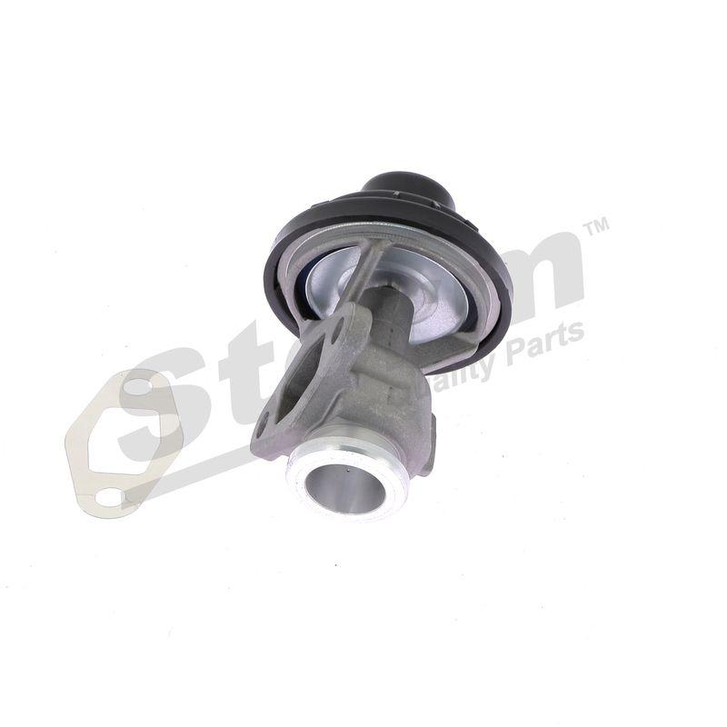 Vanne EGR STORM QUALITY PARTS 9038