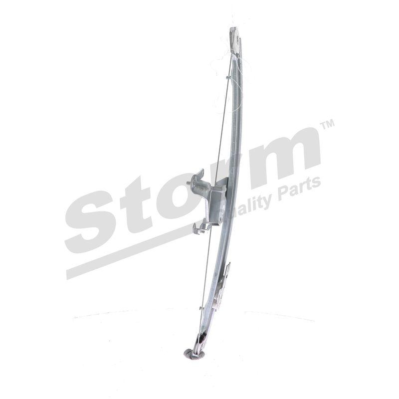 Lève-vitre STORM QUALITY PARTS 18073