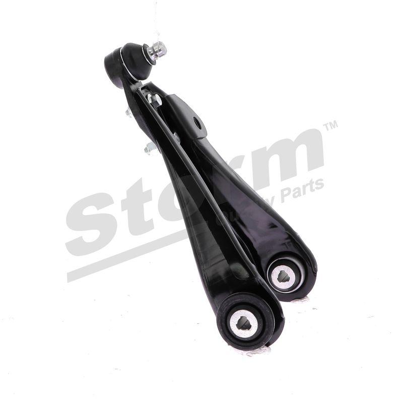 Bras de liaison, suspension de roue STORM QUALITY PARTS 81053