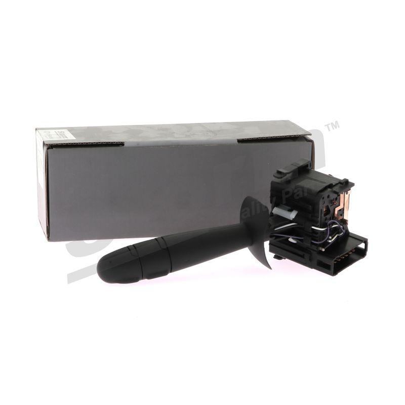 Commutateur de colonne de direction STORM QUALITY PARTS 88000