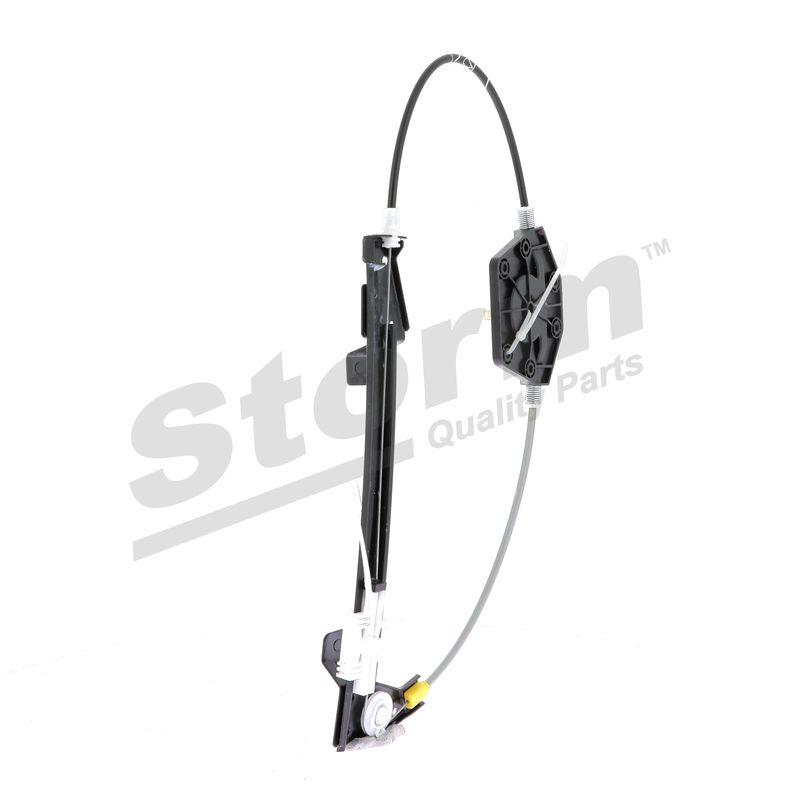 Lève-vitre STORM QUALITY PARTS 34067