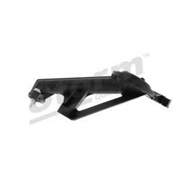 Kit de montage, compresseur STORM QUALITY PARTS 890910