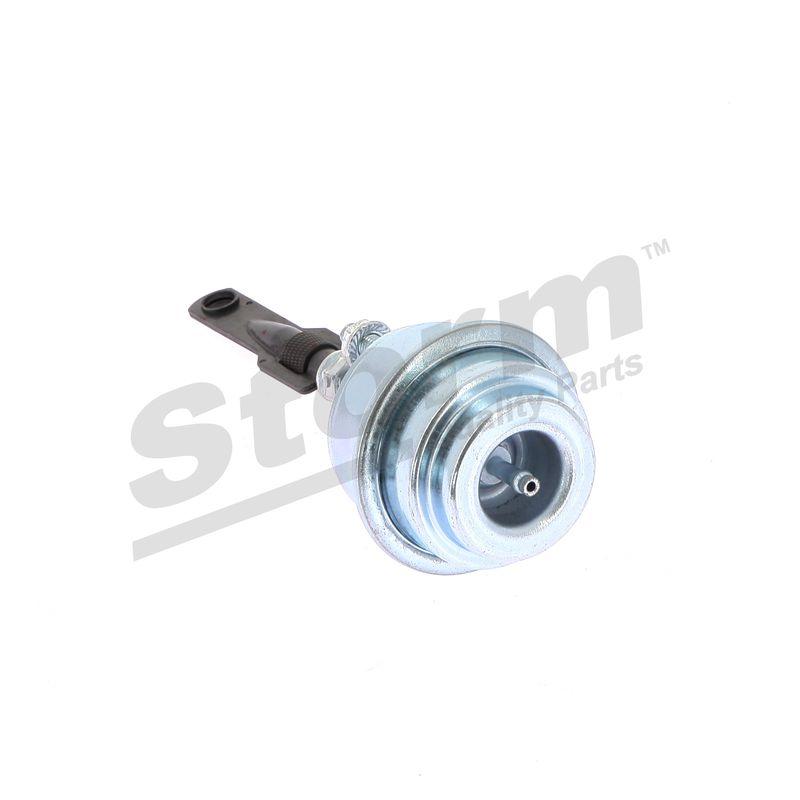 Détendeur de suralimentation STORM QUALITY PARTS 891101
