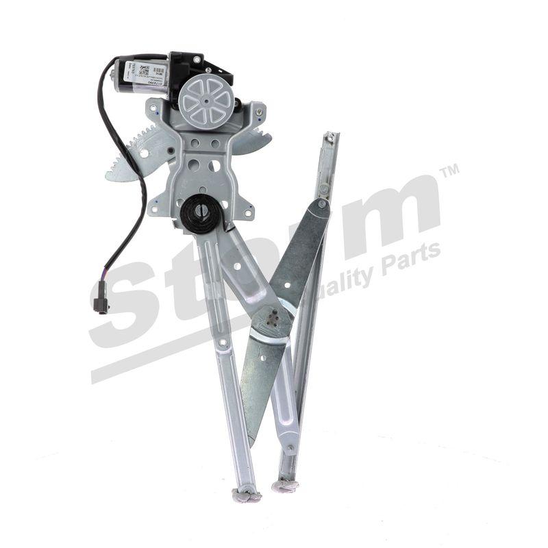Lève-vitre STORM QUALITY PARTS 131079
