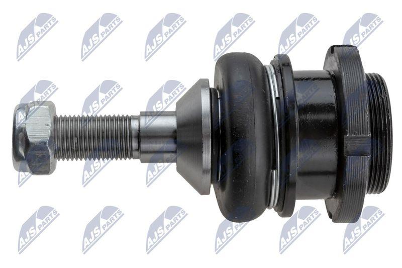 Rotule de suspension NTY ZST-ME-001