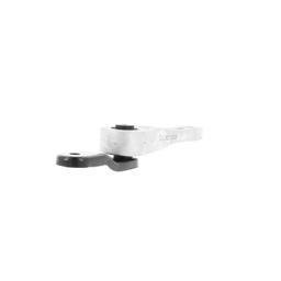 Support moteur CORTECO 80001307