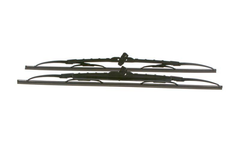 Balai d'essuie-glace BOSCH 3 397 118 421