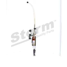 Lève-vitre STORM QUALITY PARTS 32083