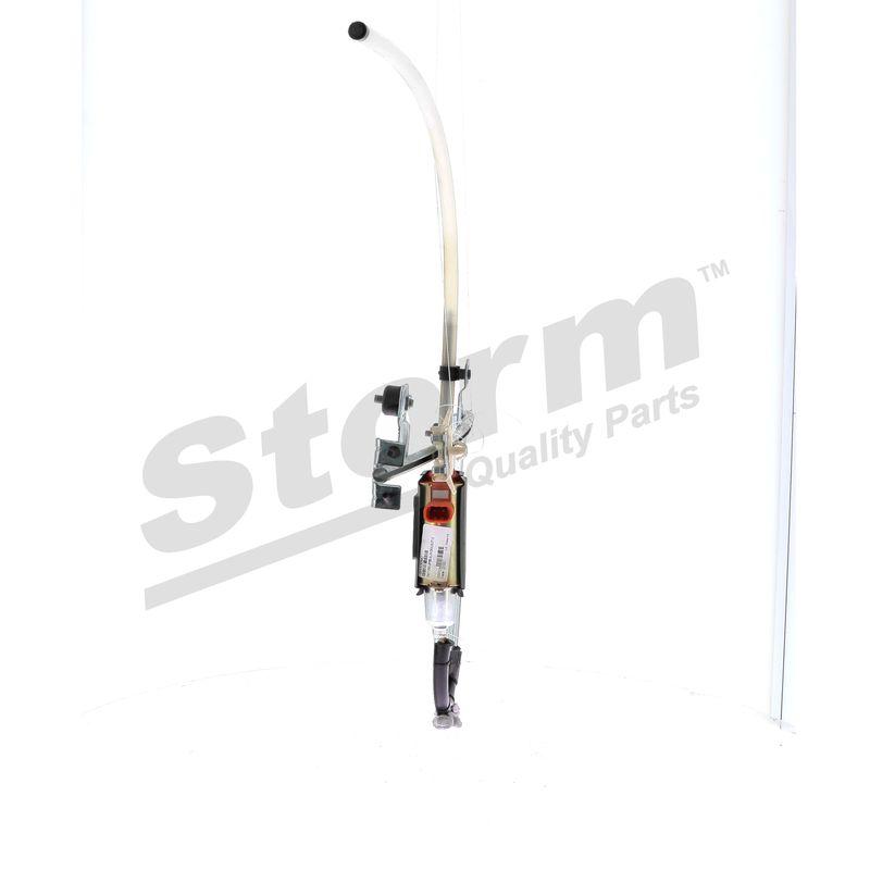 Lève-vitre STORM QUALITY PARTS 32083
