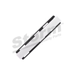 Filtre, air de l'habitacle STORM QUALITY PARTS 14254