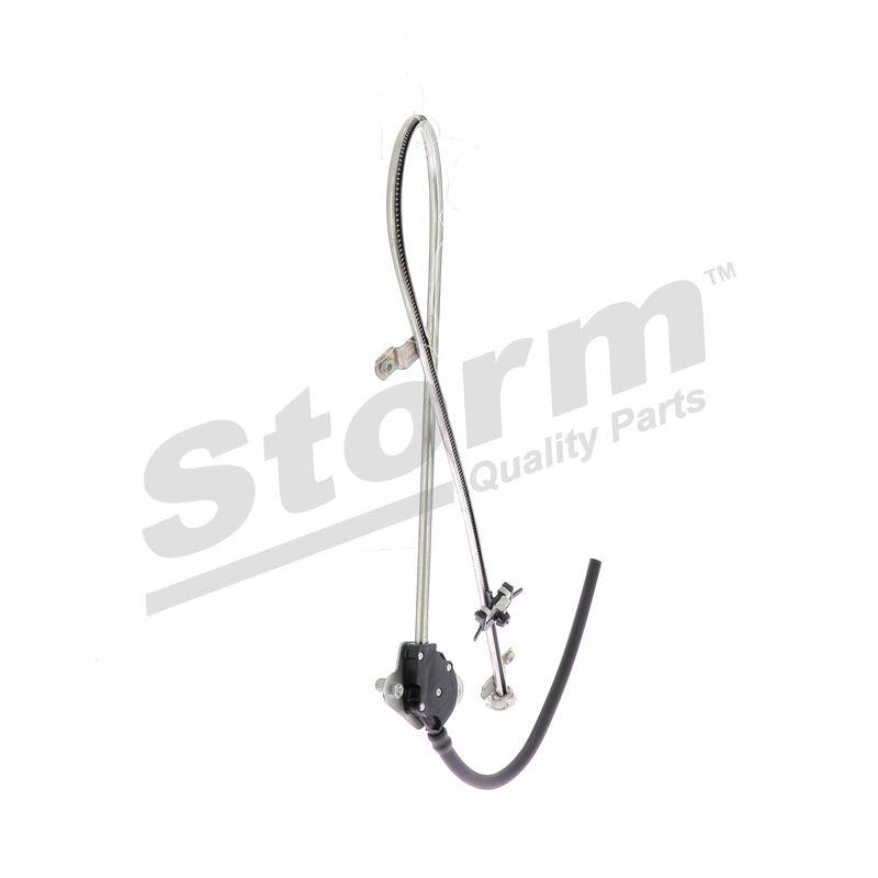 Lève-vitre STORM QUALITY PARTS 33079