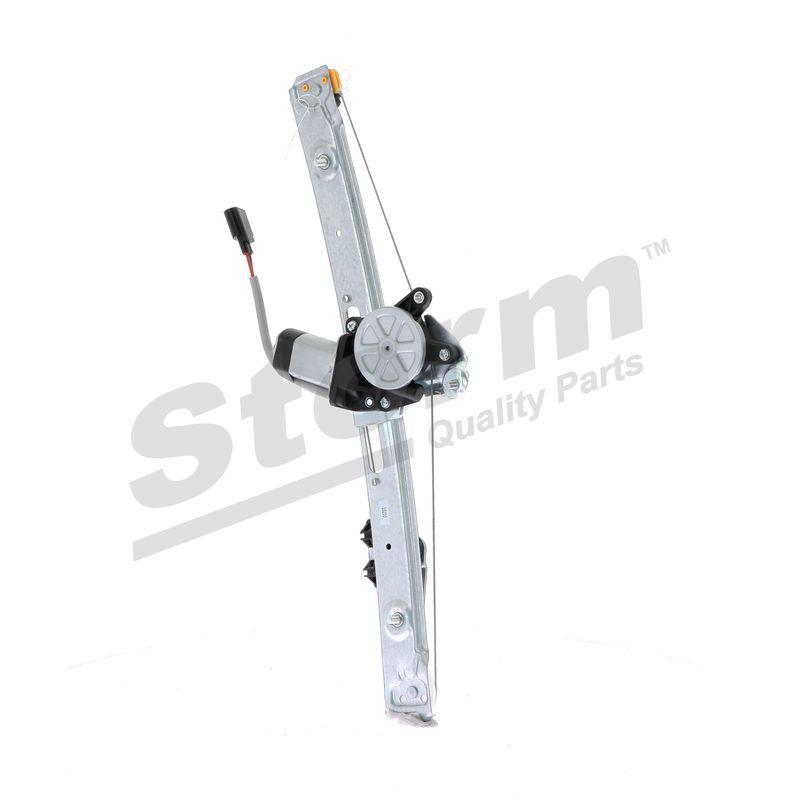 Lève-vitre STORM QUALITY PARTS 18078