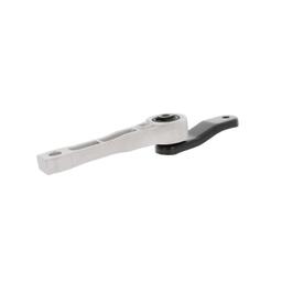 Support moteur CORTECO 80001888