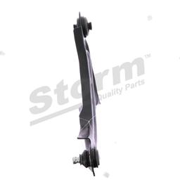 Bras de liaison, suspension de roue STORM QUALITY PARTS 87152