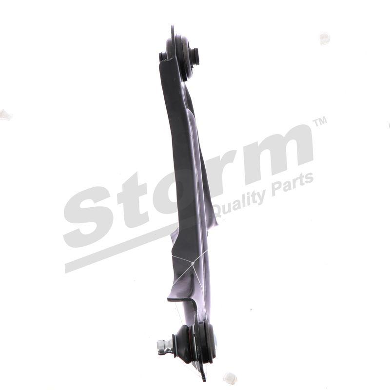 Bras de liaison, suspension de roue STORM QUALITY PARTS 87152
