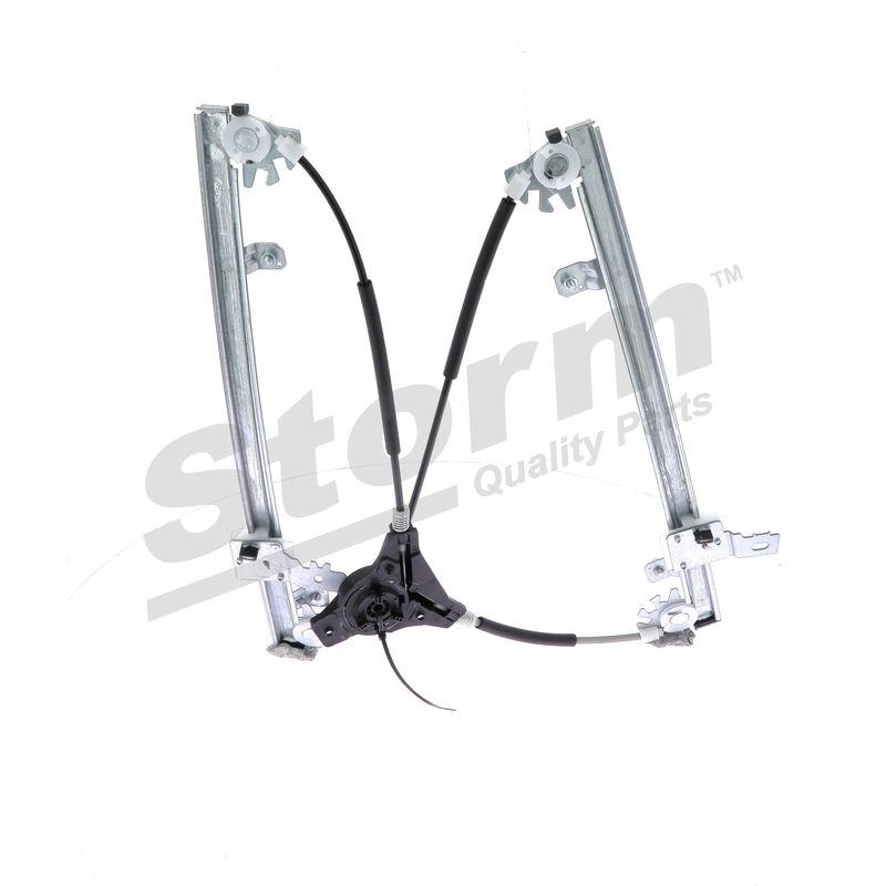Lève-vitre STORM QUALITY PARTS 1500070