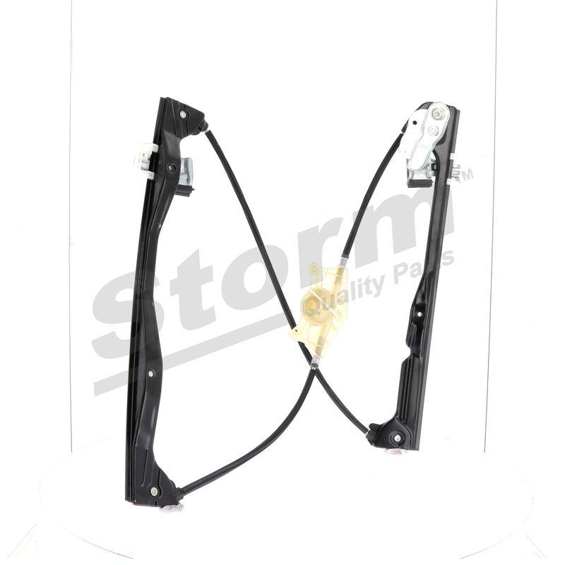 Lève-vitre STORM QUALITY PARTS 99276