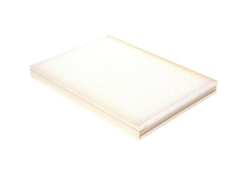 Filtre, air de l'habitacle BOSCH 1 987 432 037