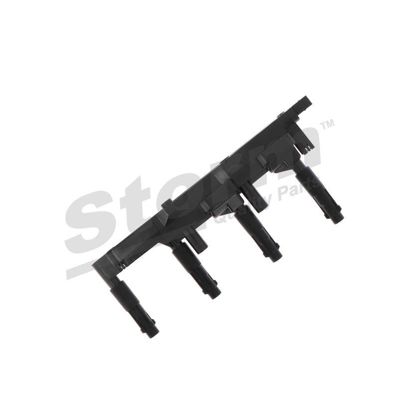 Bobine d'allumage STORM QUALITY PARTS 880096