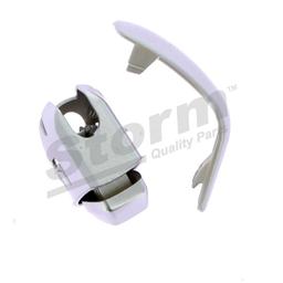 Pommeau STORM QUALITY PARTS 8103007
