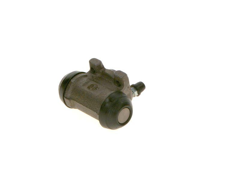 Cylindre de roue BOSCH F 026 002 229