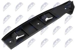 Support, pare-chocs NTY EZC-VW-489