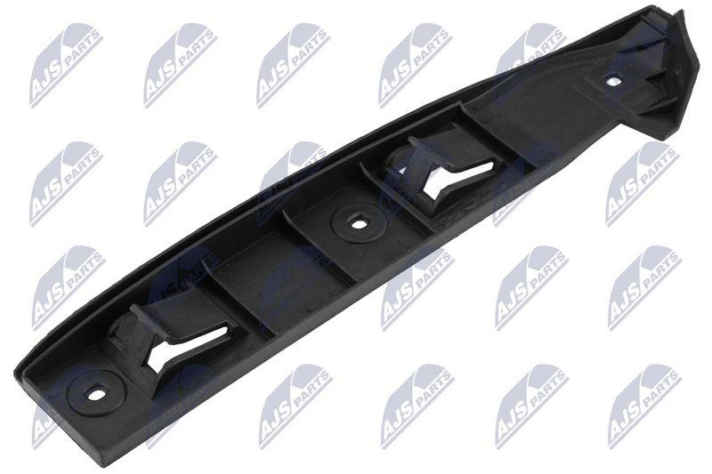 Support, pare-chocs NTY EZC-VW-489