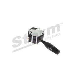 Commutateur de colonne de direction STORM QUALITY PARTS 81027