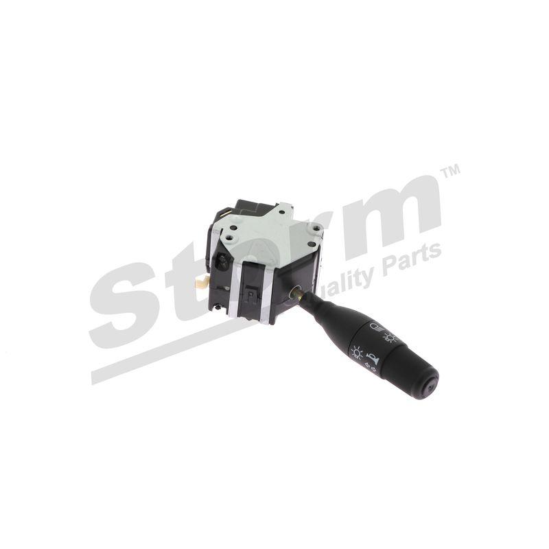 Commutateur de colonne de direction STORM QUALITY PARTS 81027