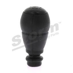 Pommeau STORM QUALITY PARTS 2903002